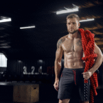 Boost Your Energy: Top Supplements for Pre-Workout Motivation