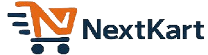 NextKart – Your Next Stop for Everything