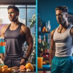 Fuel Your Workouts: Choosing the Right Supplements for Your Goal